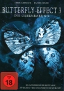 Butterfly Effect 3 - The Revelations (uncut)